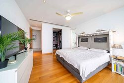 Seascape (D4), Condominium #446745051